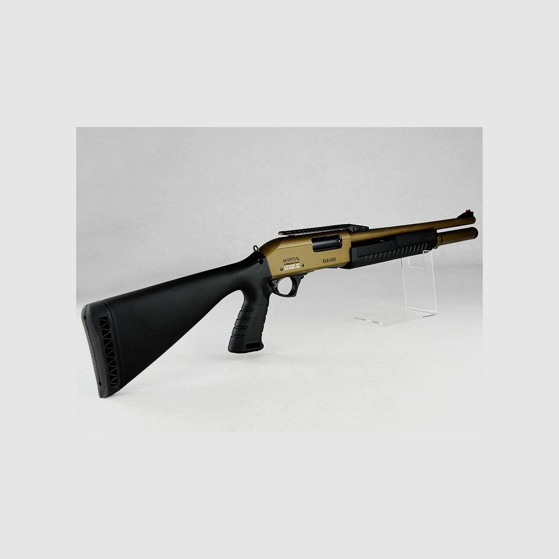 FABARM PF Martial CANTILEVER