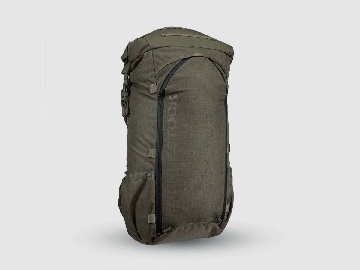 Eberlestock Kite Rucksack 36 L