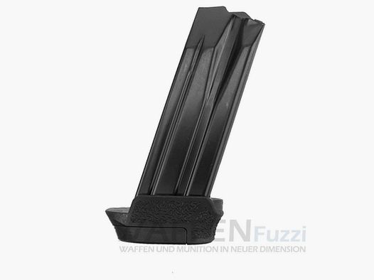 HK chargeur 13 coups P30SK / SFP9SK calibre 9mm Luger