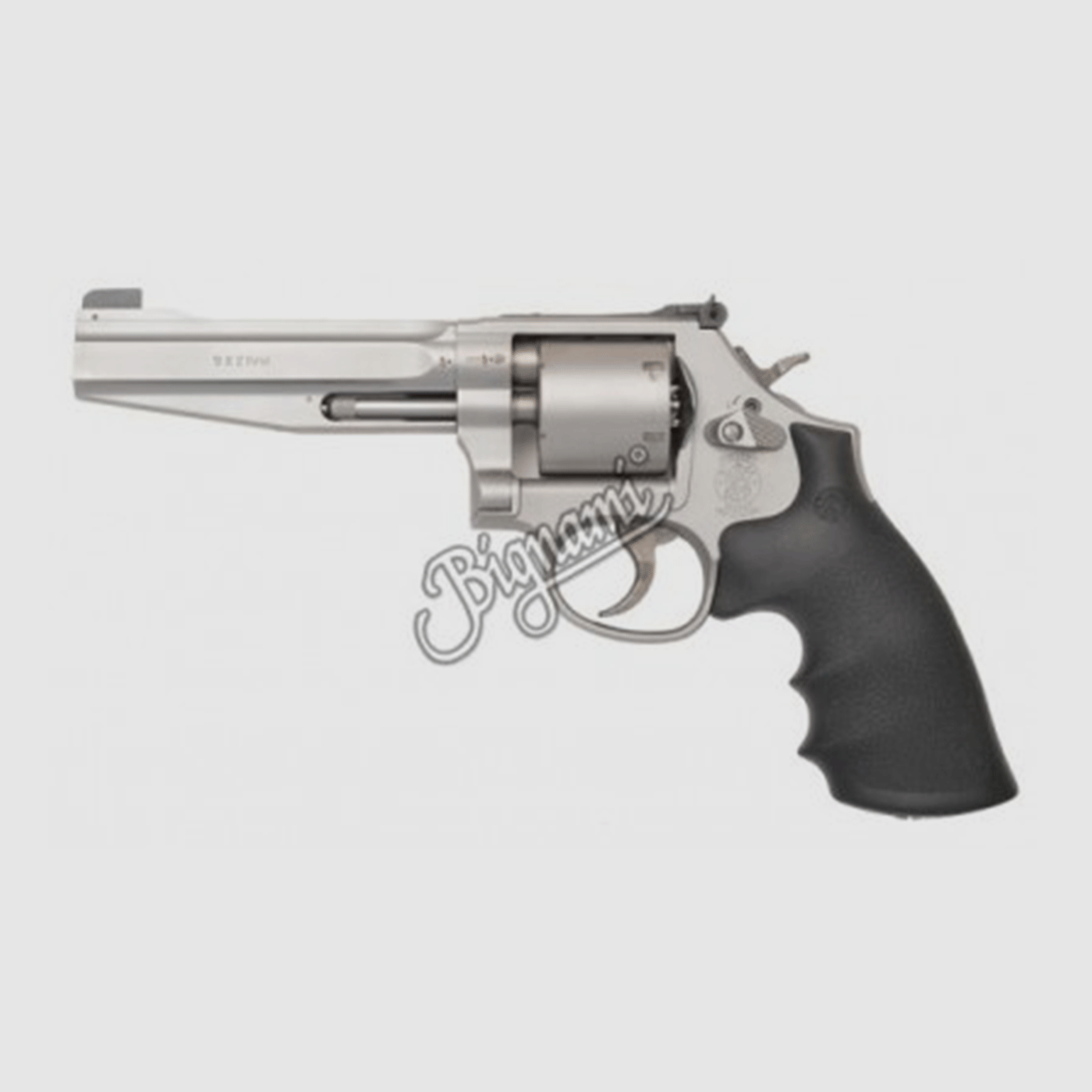 REVOLVER – SMITH & WESSON MOD. 986 9×21 5" 6C PRO-SERIE