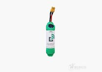 Trapmaster Lithium-Ion Batterij tot -20°