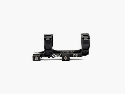 Geissele Super Precision 30-mm-Montage 1.93 Zoll