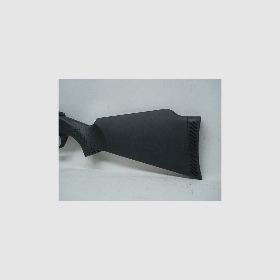 Firefox 500 cal. 4.5 mm -