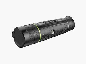PixFra Sirius S650D thermal imaging monocular