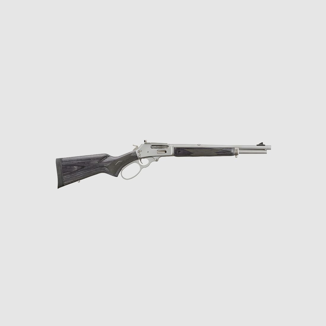 Marlin 336 Trapper, Bild 1 von 3
