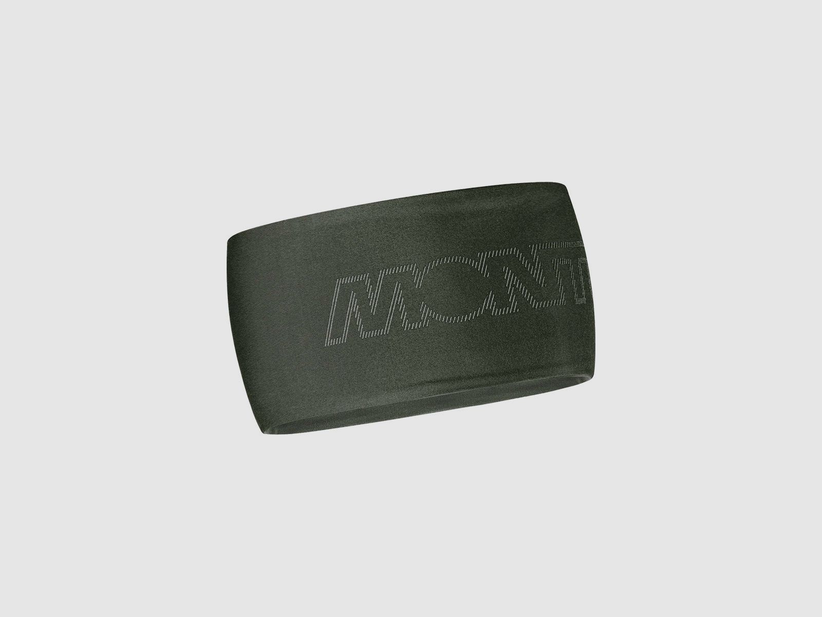 FASCIA – MONTURA – WALK 2 BAND Vert sauge