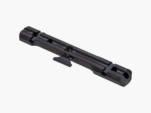 Dentler base rail BASIS® Sabatti Mercury 870 cal. 308