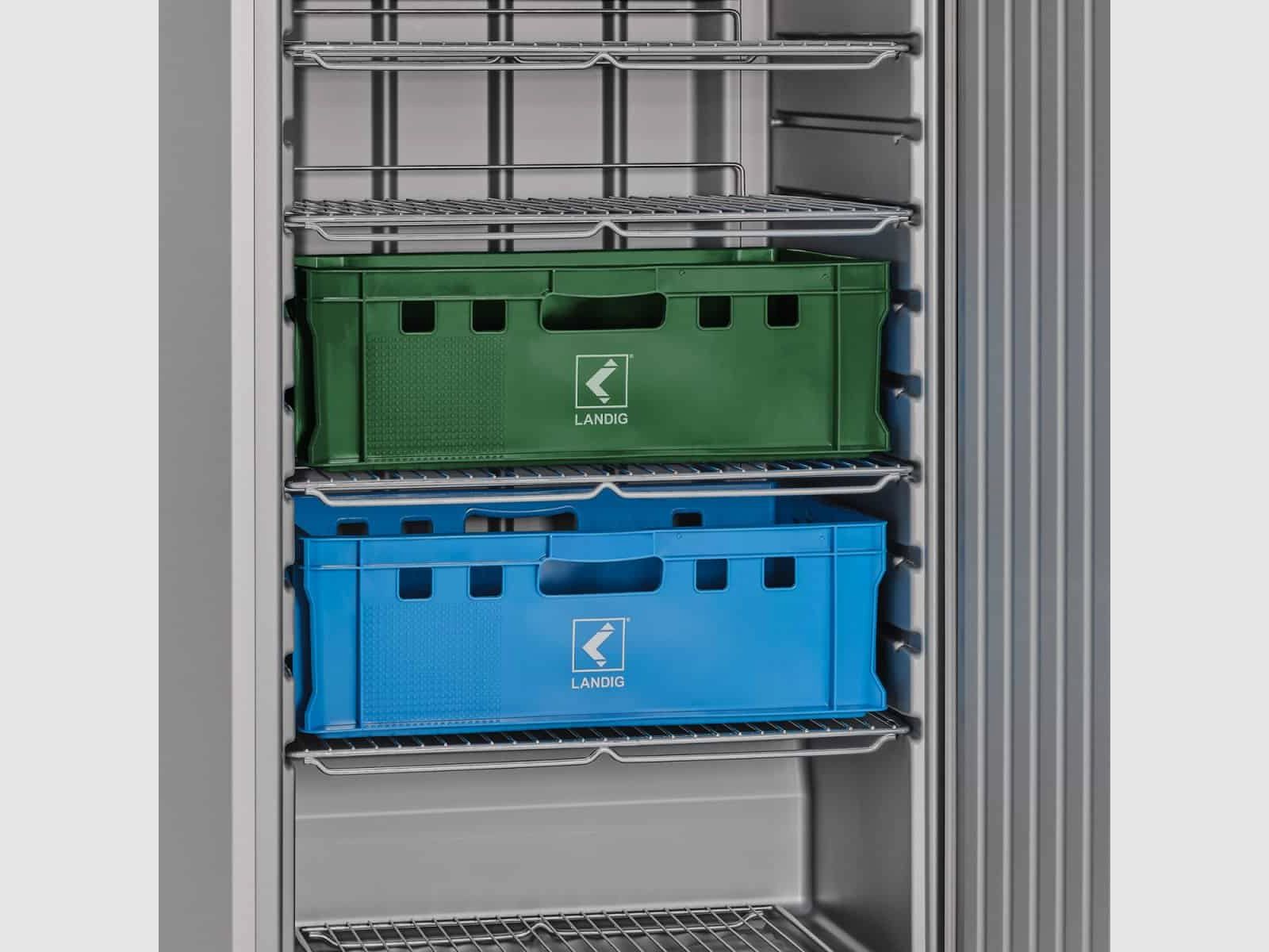 Landig Wilde Kiste, Bild 2 von 2