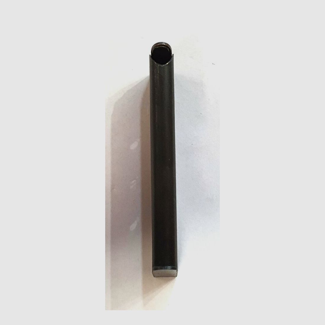 FN Magazin FN 1910/22 7,65mm, 9 Schuss Magazin, Bild 5 von 6