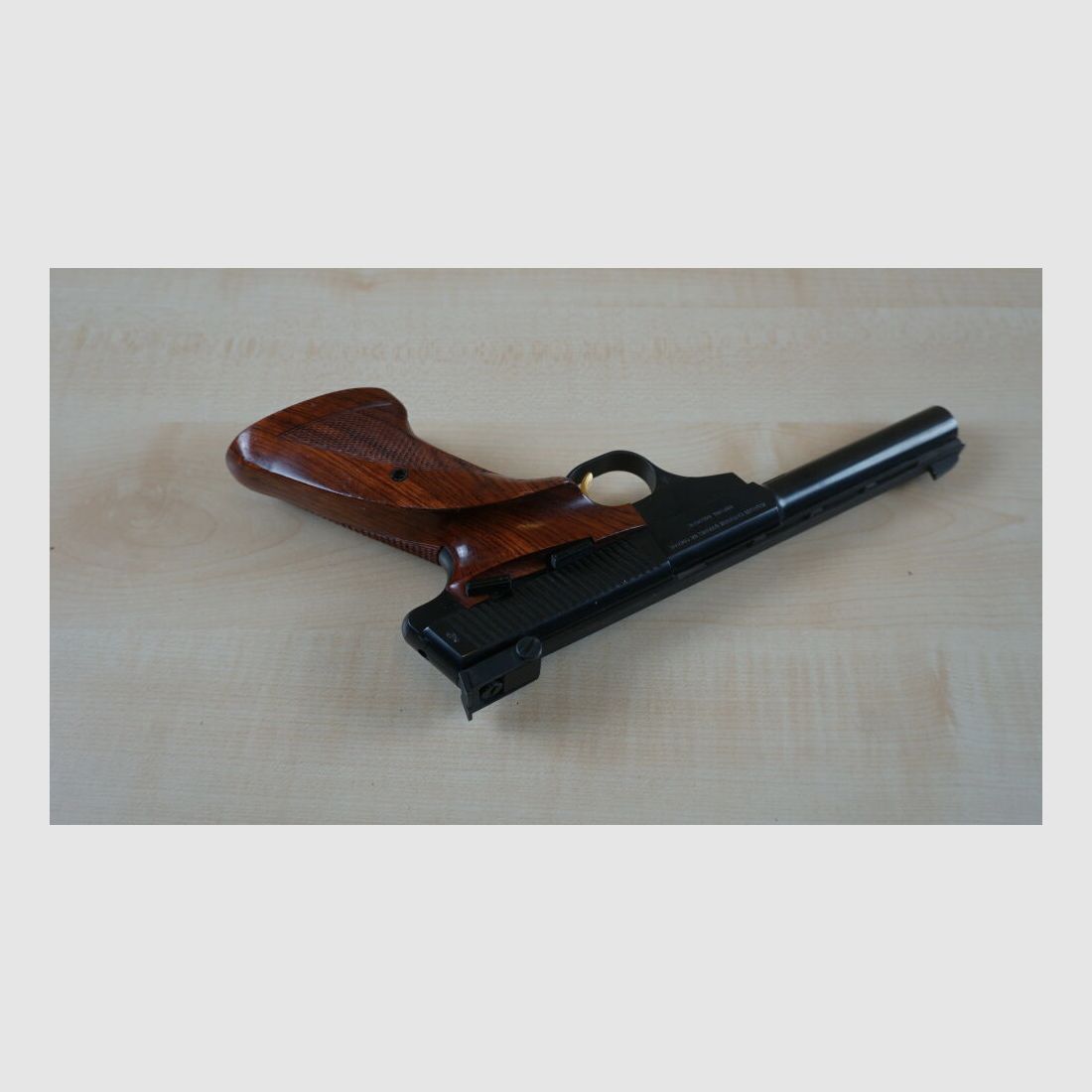 FN