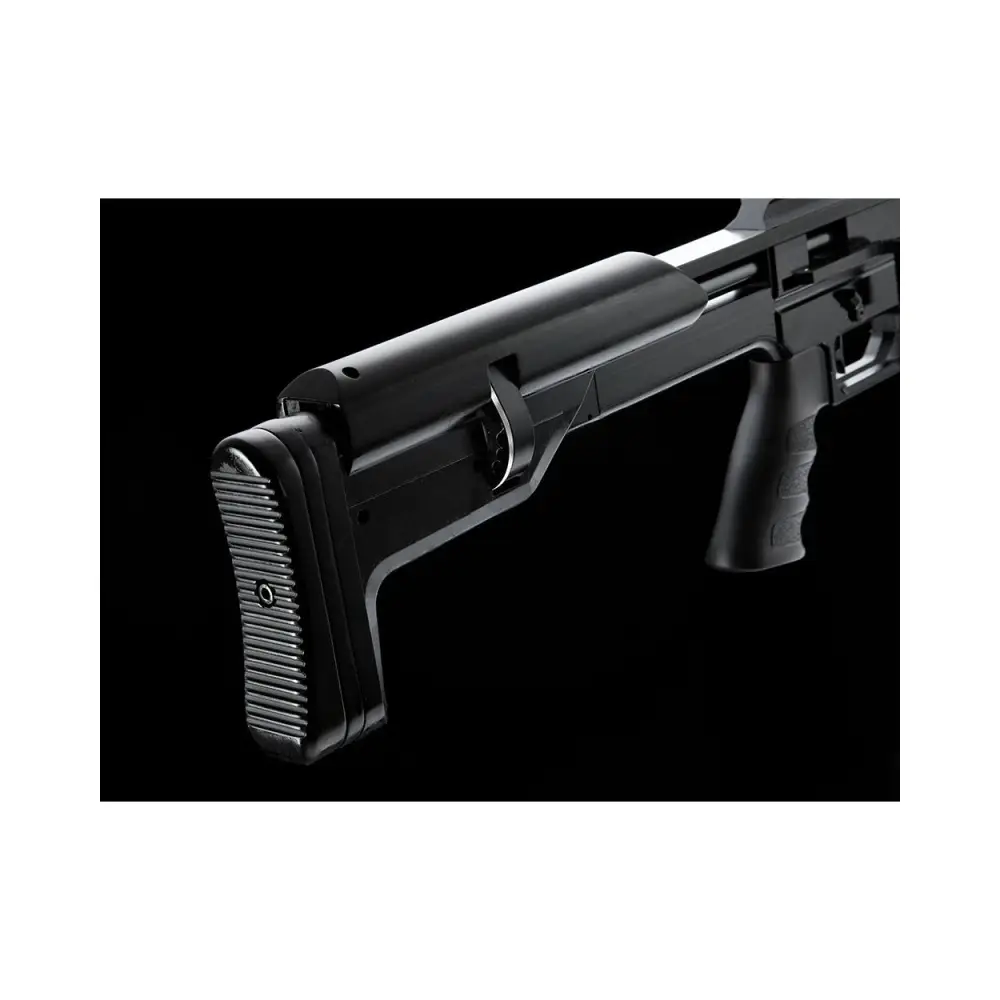 PCP Geweer Arcea-Snowpeak M60, afbeelding 6 van 6
