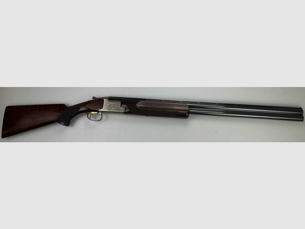 Browning B125