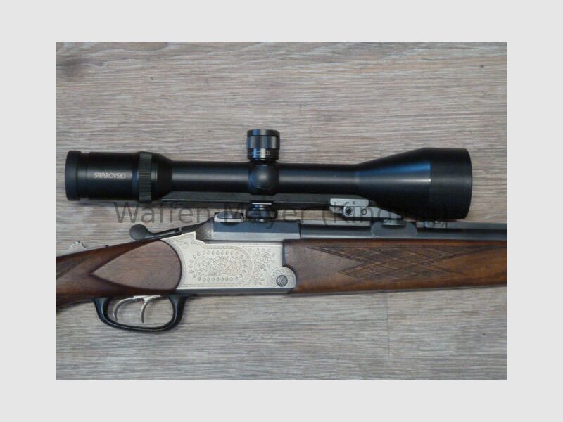 Blaser