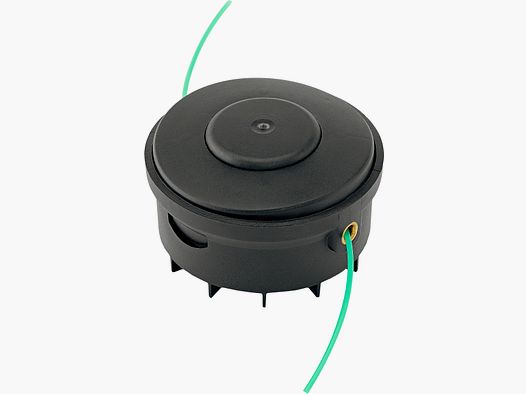 Stihl Mhkopf Autocut 2-2, 2,0 mm