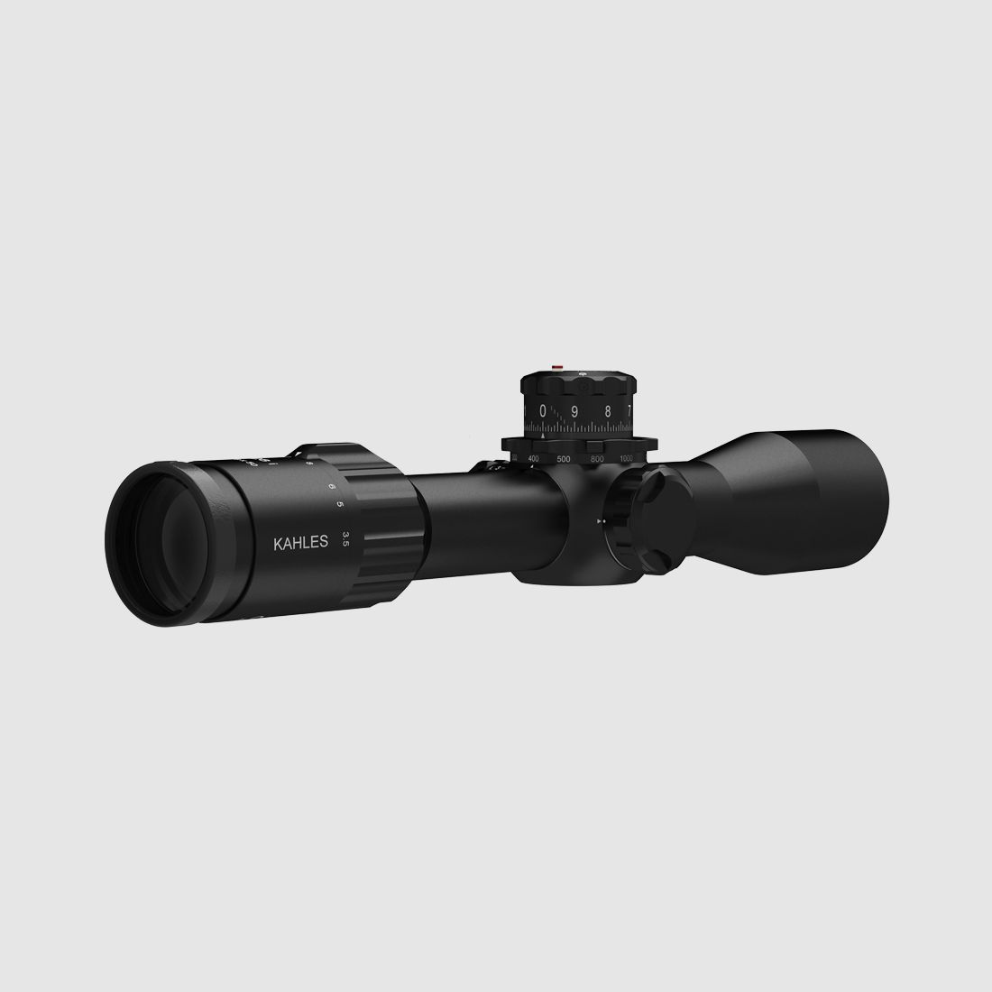 KAHLES K328i DLR