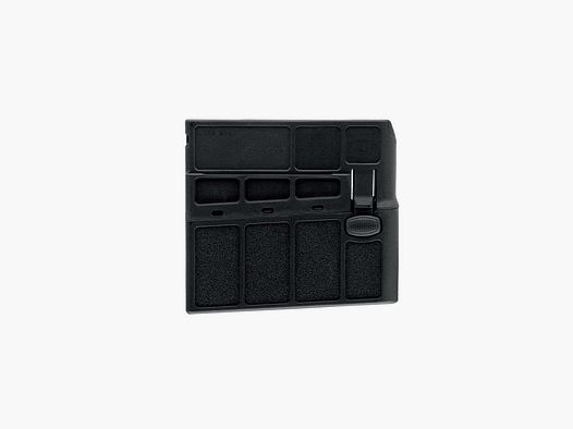 Mauser 5-Schuss Magazin für Mauser M25 Typ B Kal. 308W / 243 Win