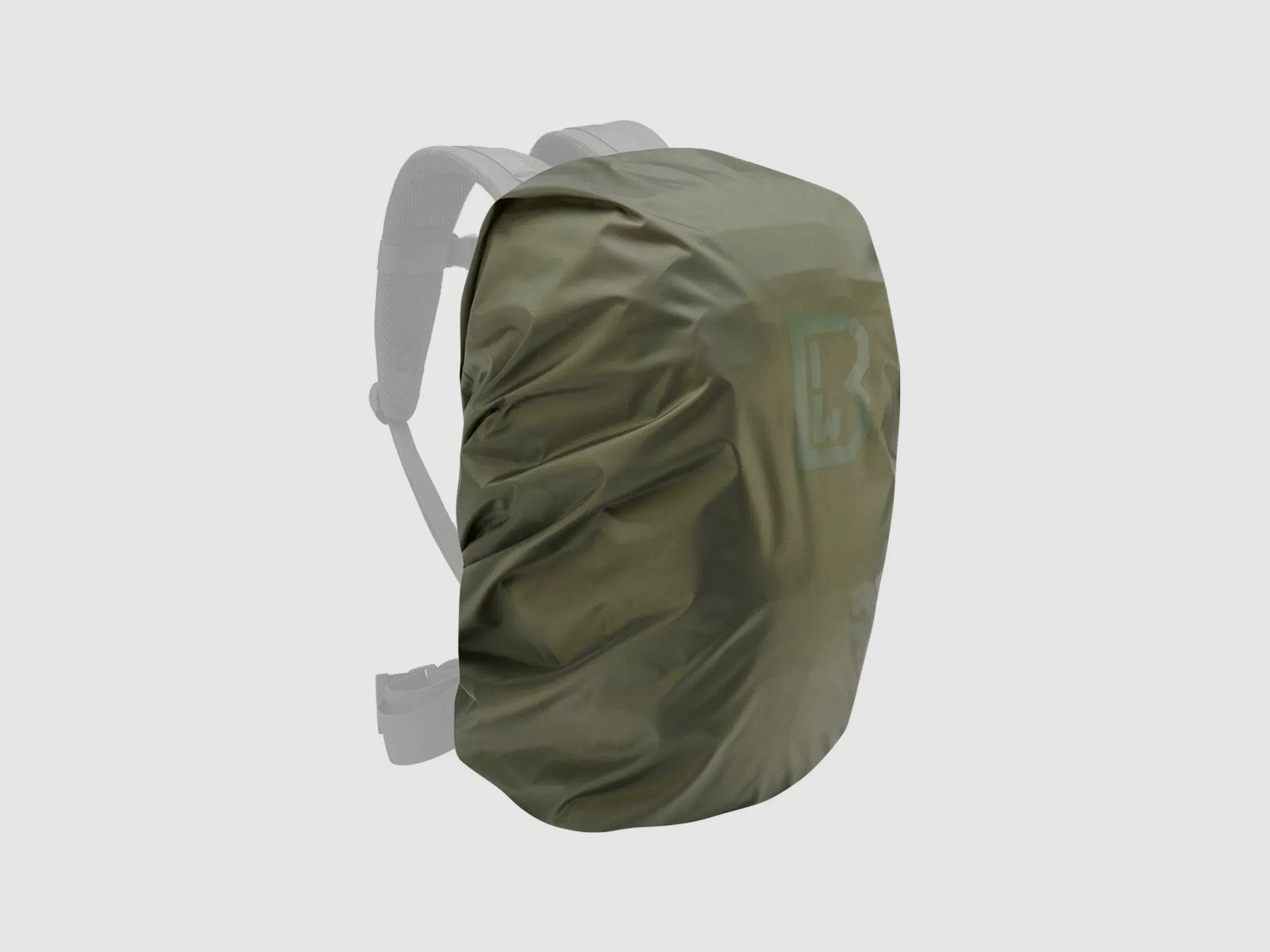 Brandit Rucksackhülle Raincover Medium