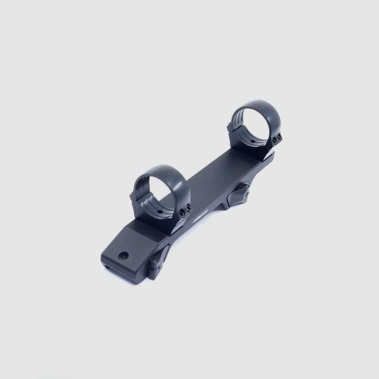 INNOMOUNT QD do Weaver/Picatinny – Tube/Thermal (30mm), zdjęcie 6 z 6