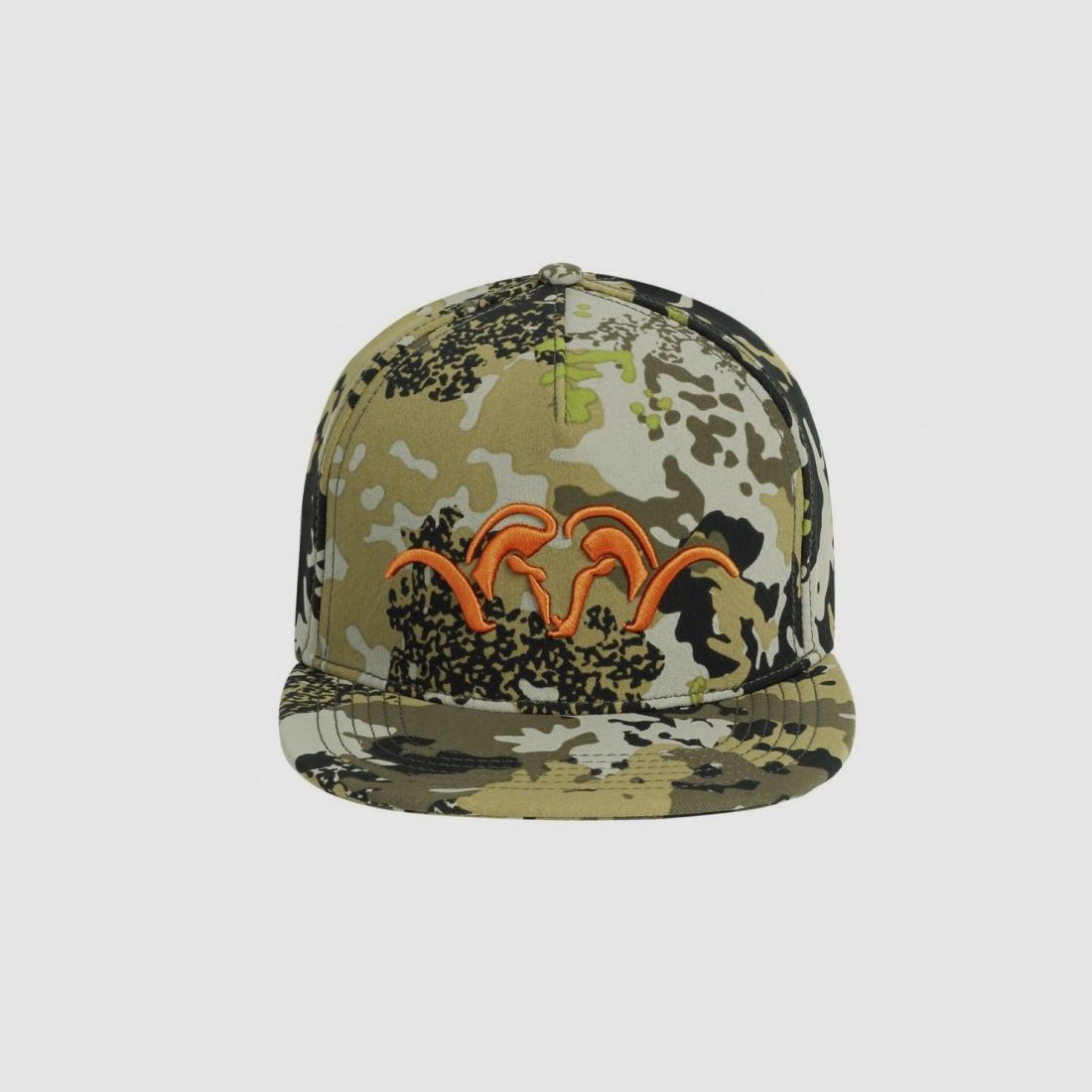 Cappello Blaser Classic Fitted Cap, immagine 1 di 2