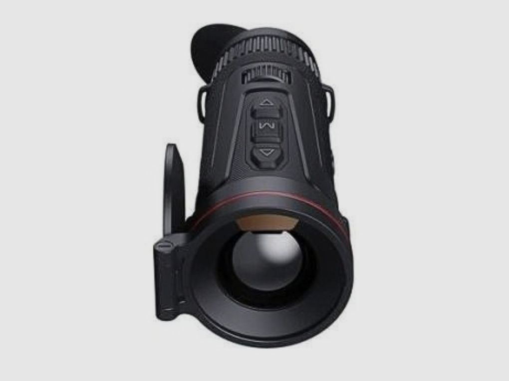 GUIDE Kodiak TK650L 3.0, Bild 2 von 3