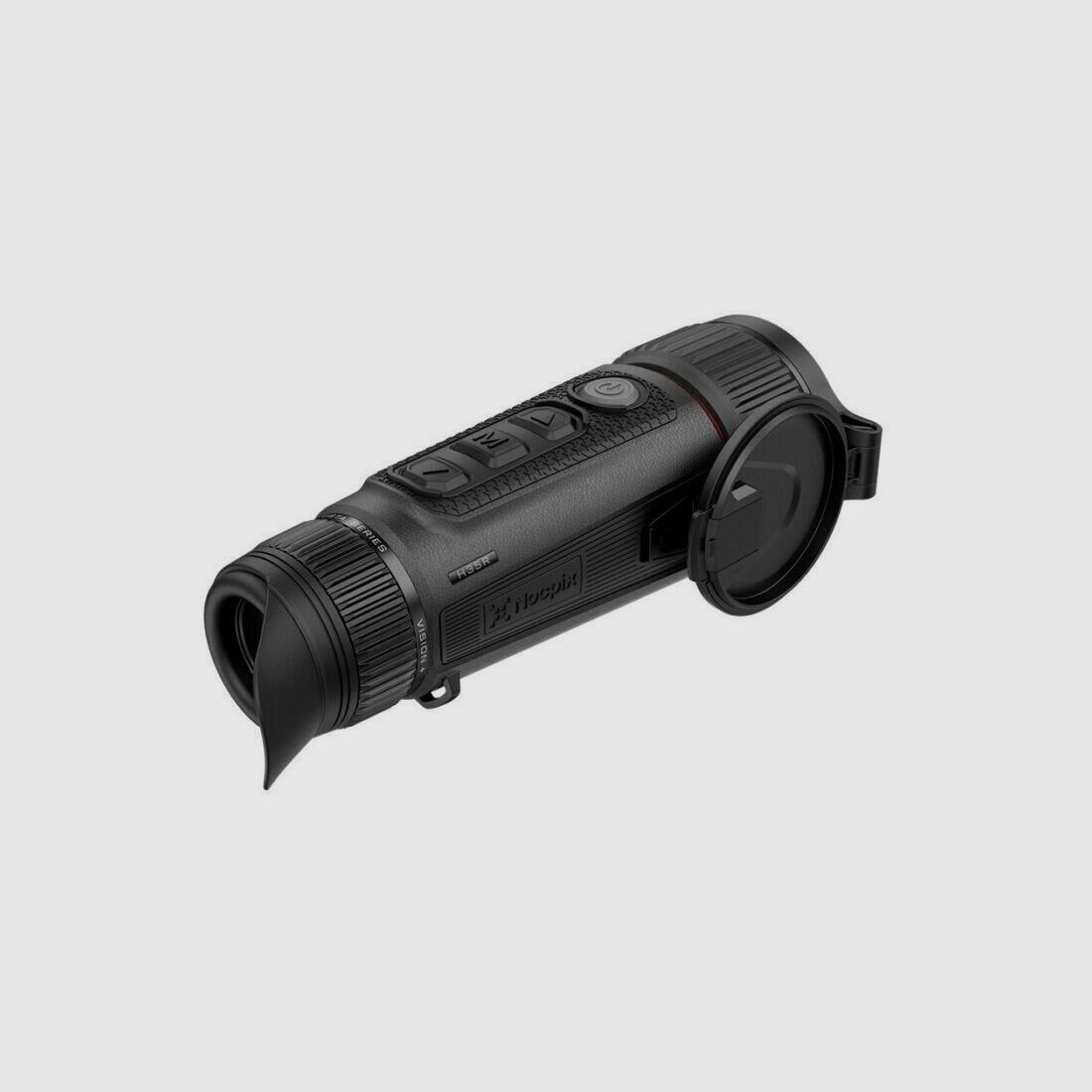 Nocpix H35 Vista