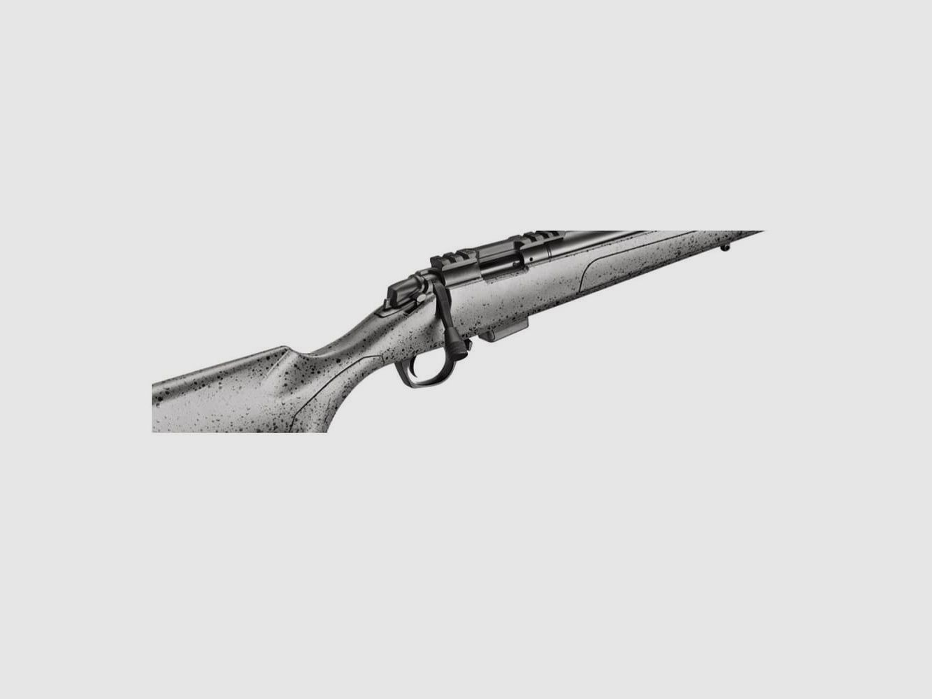 Bergara Serie BMR, Bild 13 von 14