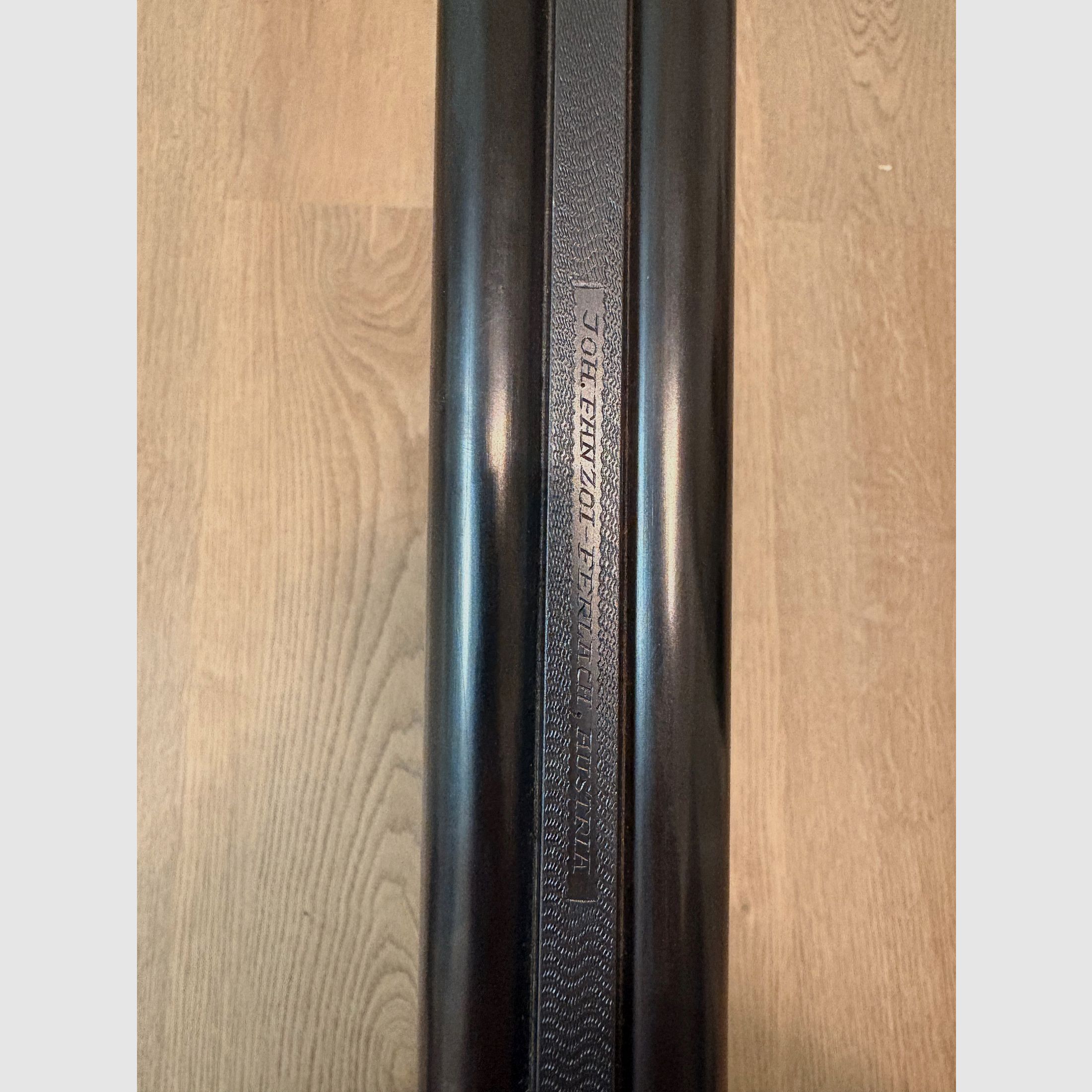 Drilling Joh. Franzoi Ferlach