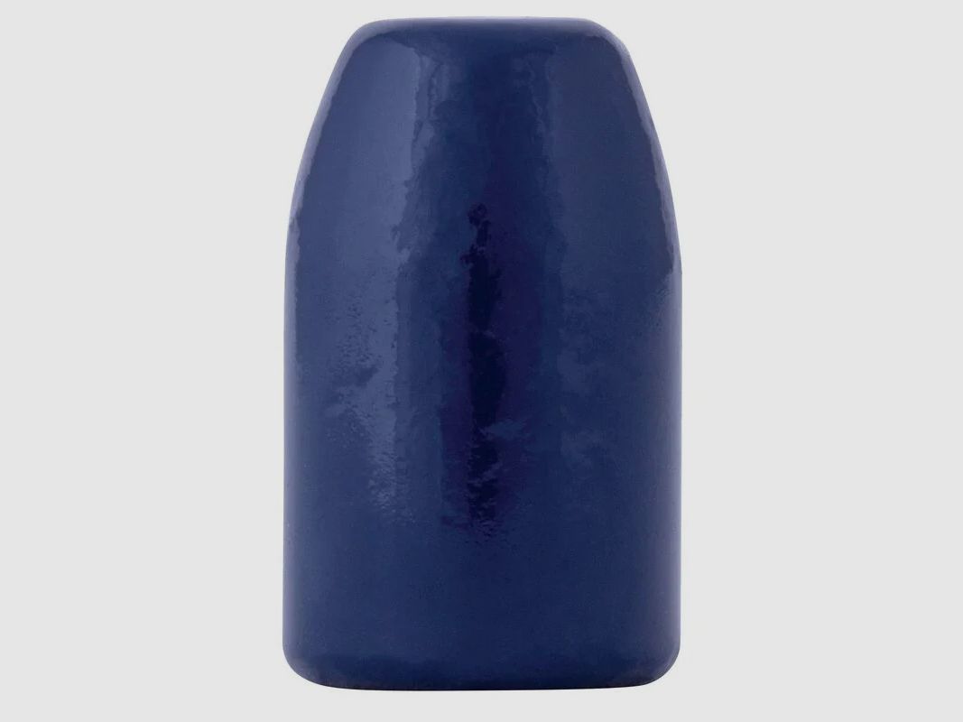 Federal Premium Syntech Solid Core 10mm ACP 200GR JHP 20 Patronen
