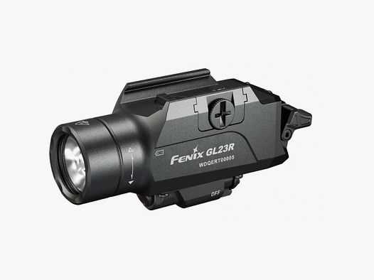 FENIX GL23