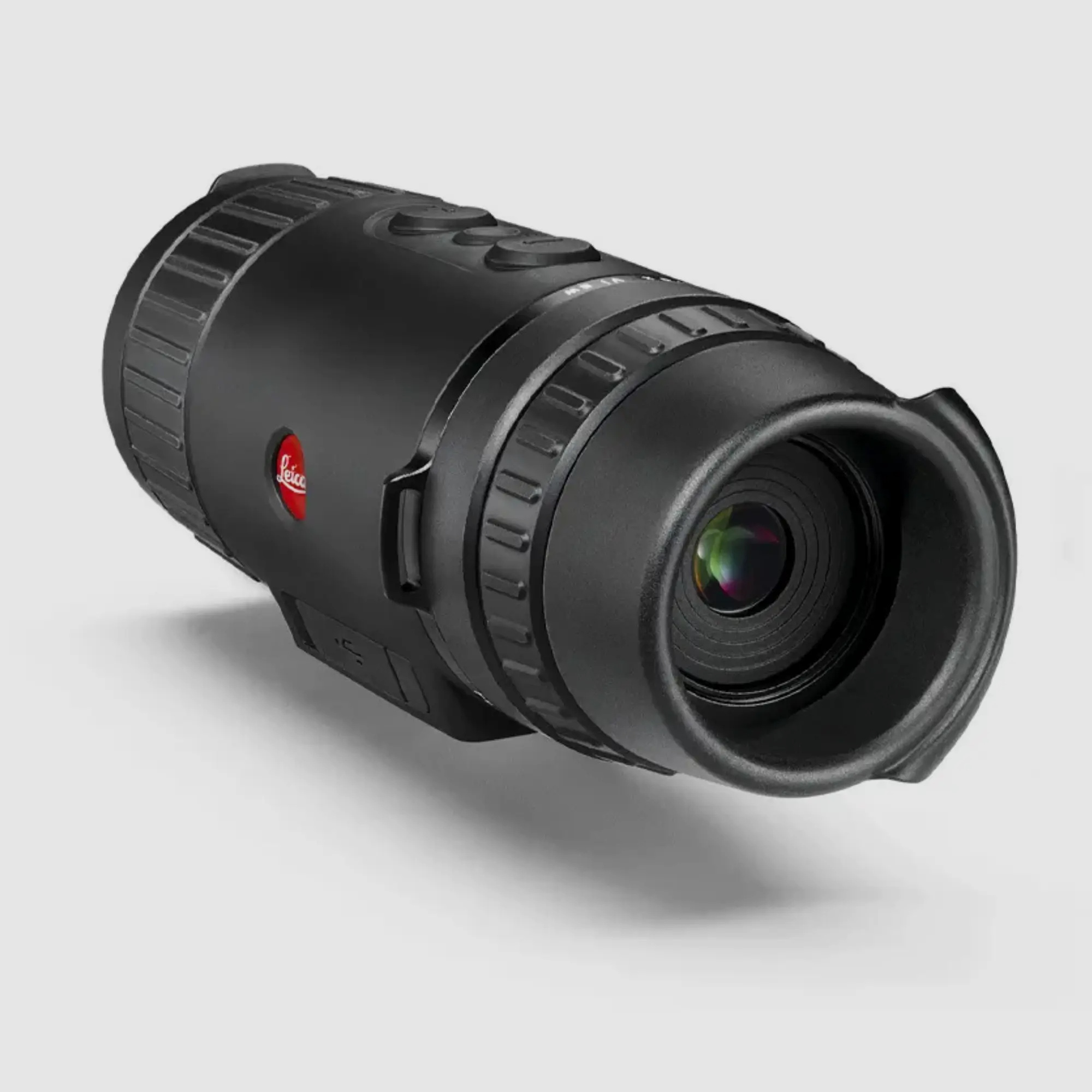 Leica thermal imaging monocular Calonox View