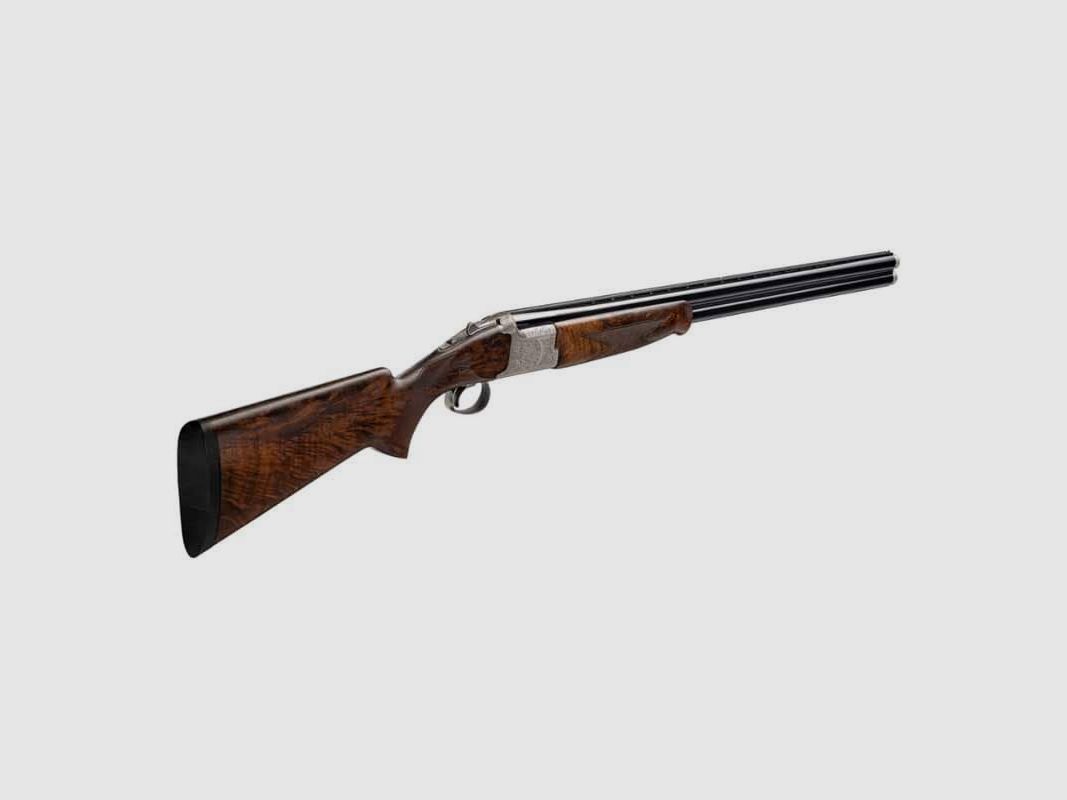 Miroku MK38 Sporter 12M GR 5, Bild 3 von 4