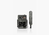Kamera leśna ZEISS Secacam 7