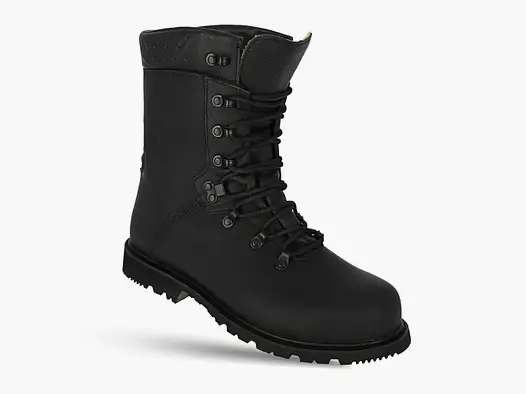 A. Blöchl A. Blöchl Springerstiefel Bundeswehr - 37