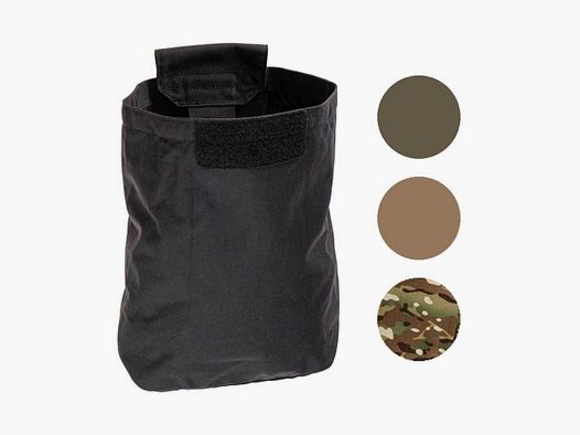 Pochette CLAWGEAR Dump Pouch