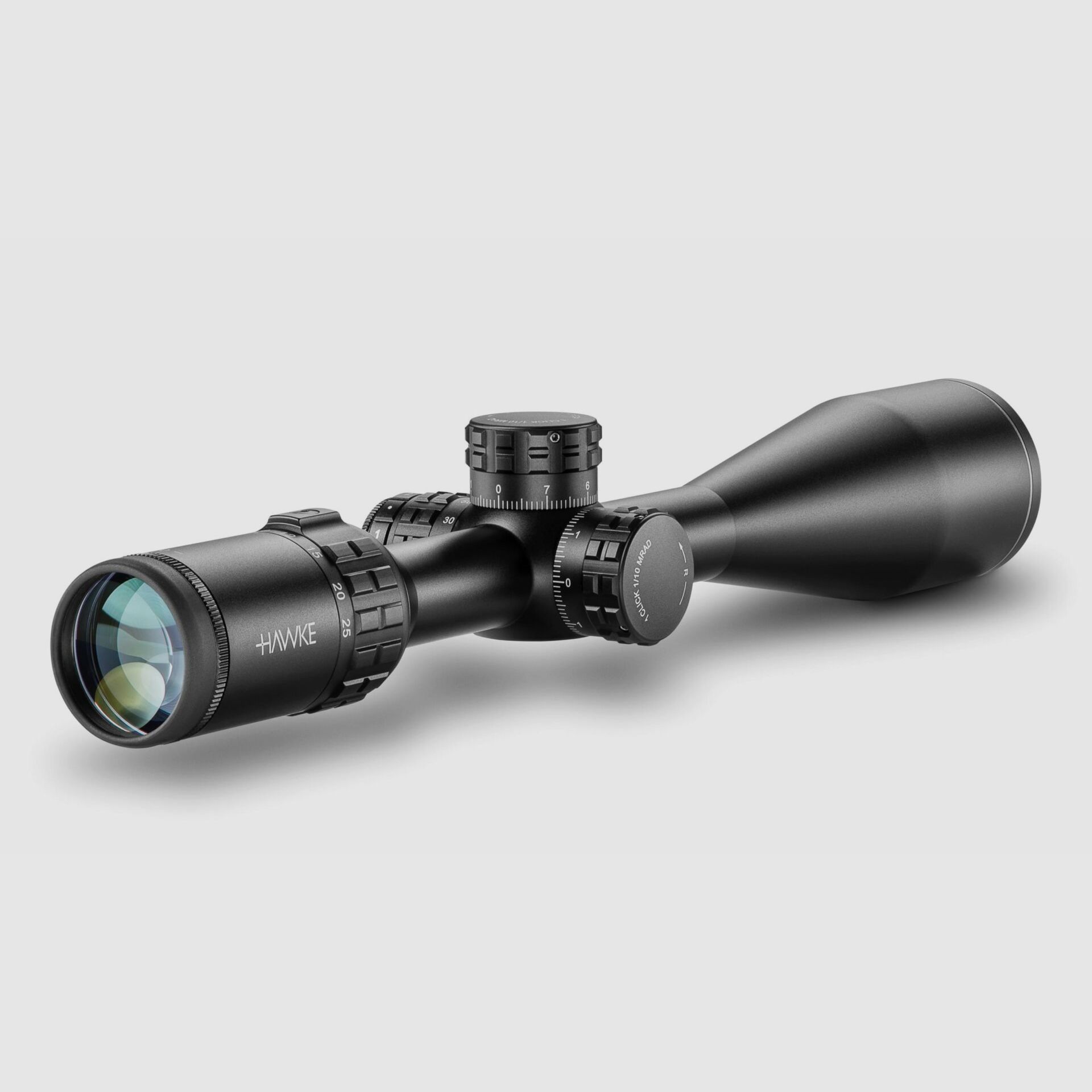 Hawke Frontier 5-25×56 SF, Bild 2 von 2