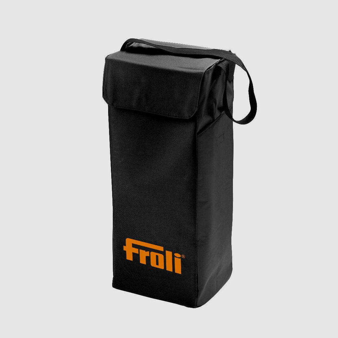 Auffahrkeil-Set Maxi 2er-Set, Bild 3 von 3