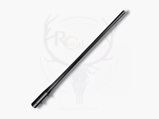 Canon R8 Standard flûté Kal.300WM 65cm gewinde M15x1 BLASER