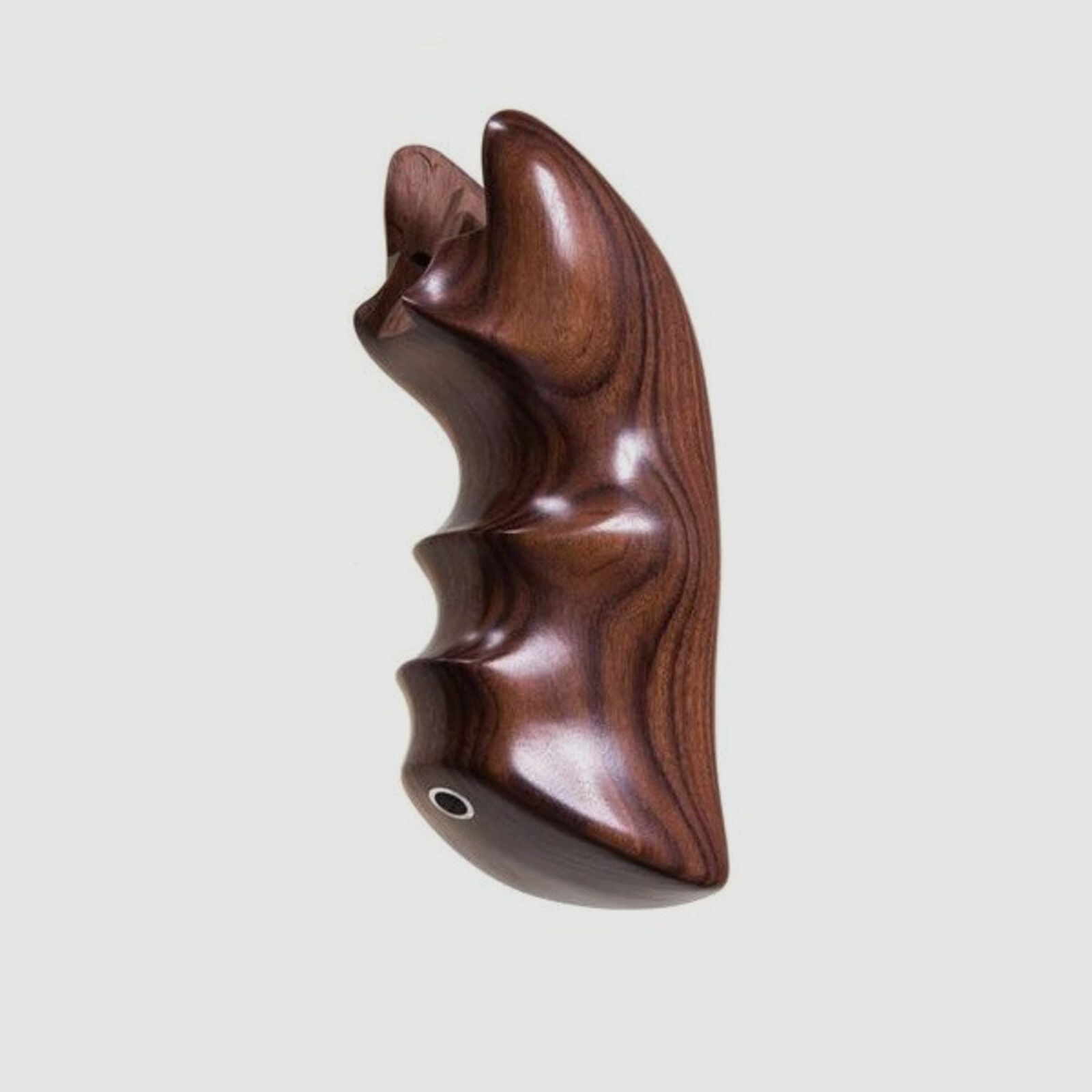 Magnum Research Holzgriff Pau Ferro BFR