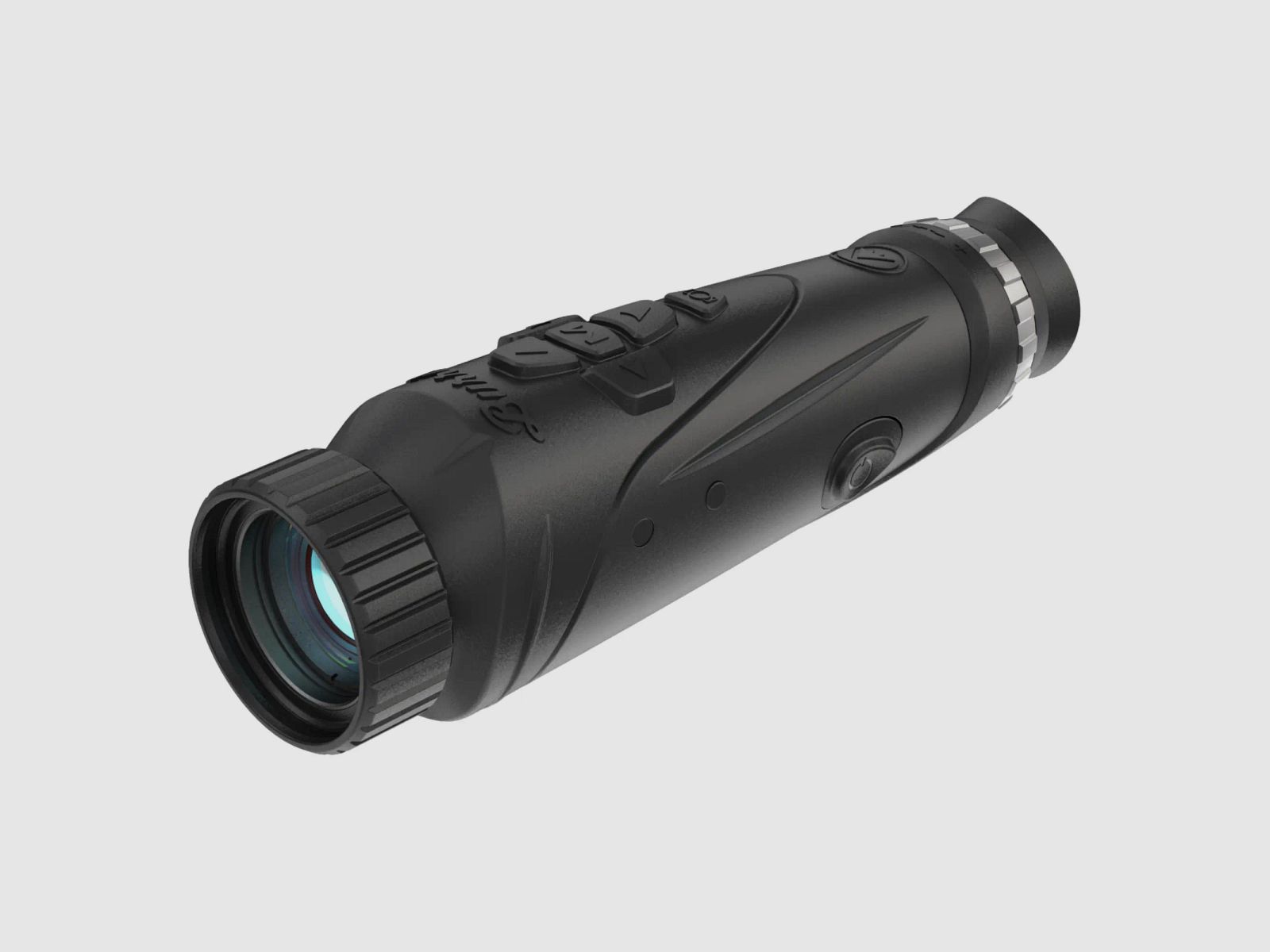Burris BTH35 v2 Thermal Handheld