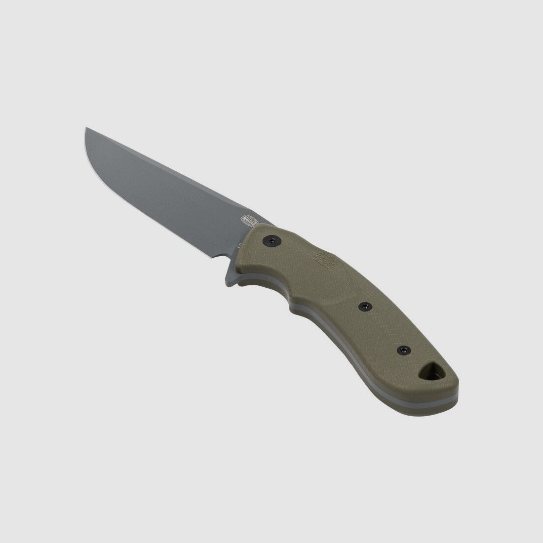 Mauser Messer Original