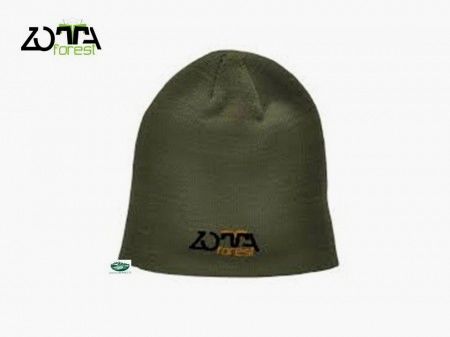 ZOTTA Cappello effetto lana
