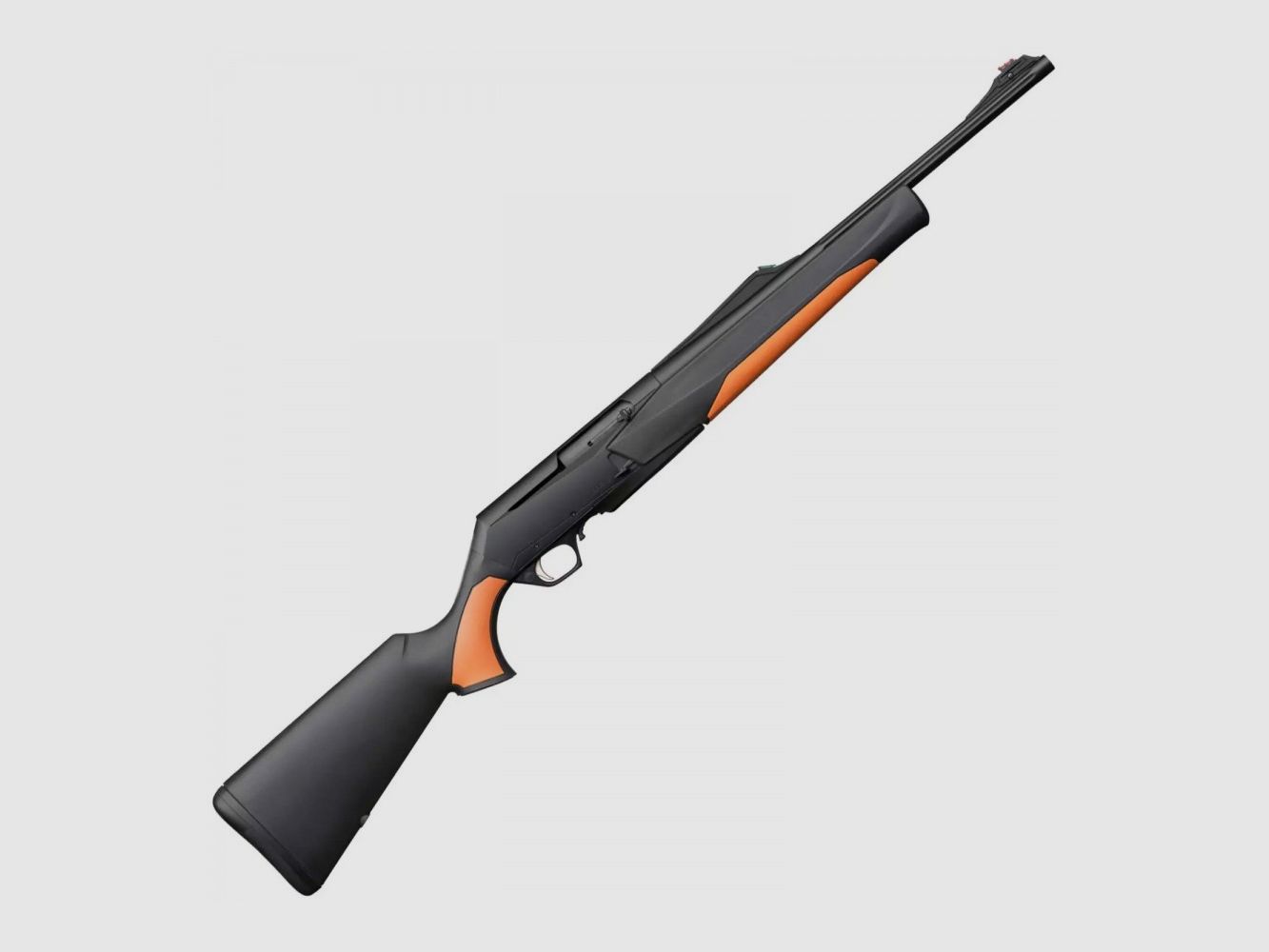 Rifle Browning BAR MK3 Tracker Cal. 30-06, imagen 3 de 3