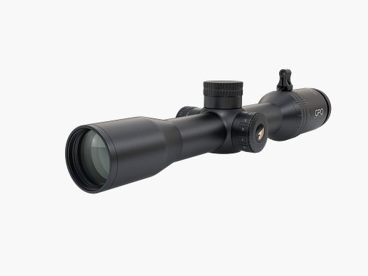 GPO Spectra 6x 1,5–9x44i