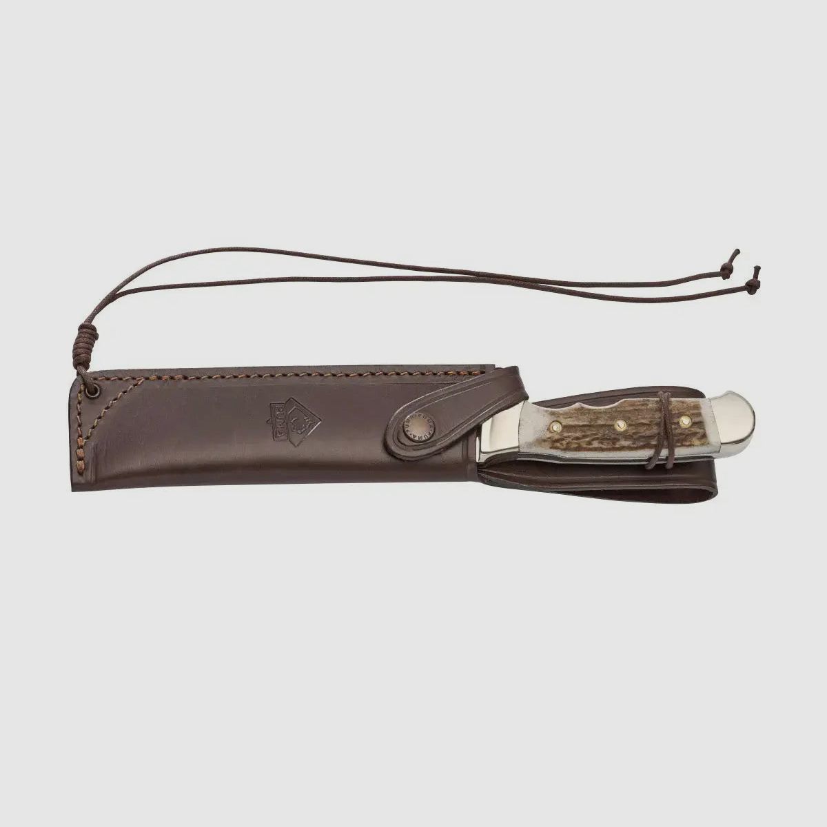 PUMA rüdemann 40, Stag