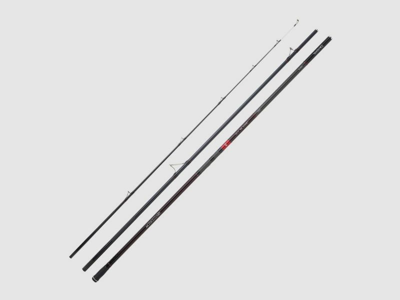 DAIWA LIBERTY SURF 450 HIBRIDA, image 3 of 3