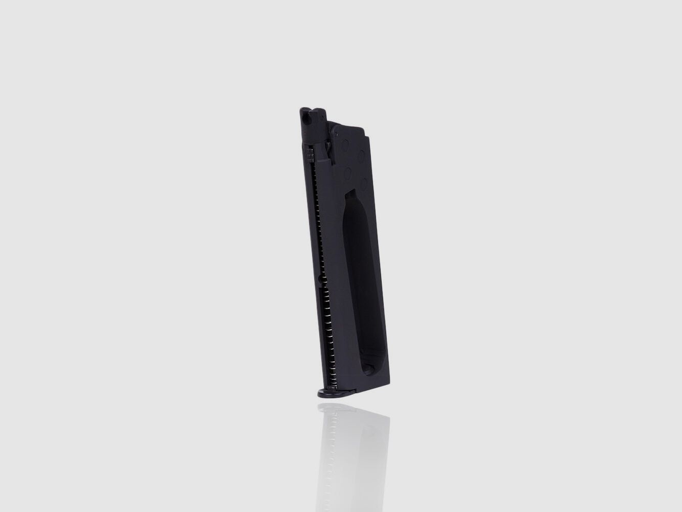 Springfield Armory Magazin Springfield 1911