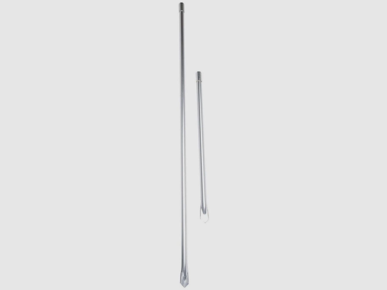 Aluminium Bourriche Ragot