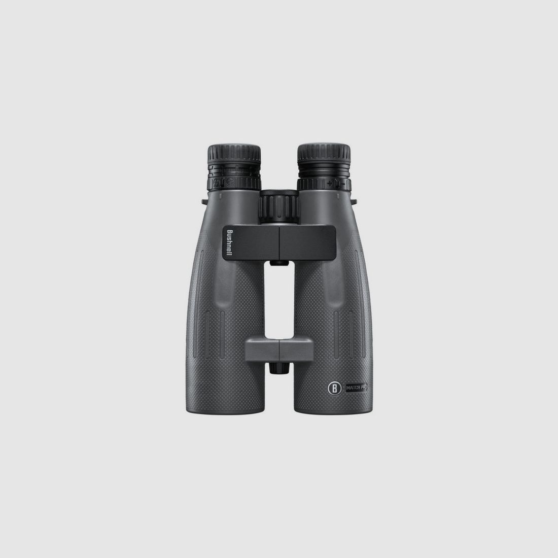 BUSHNELL Match Pro ED, Bild 2 von 9