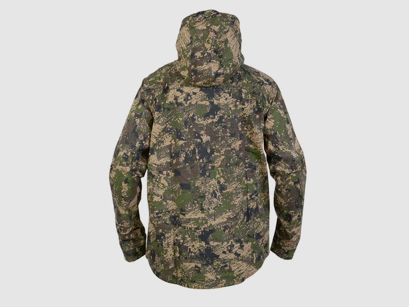 Hart Jagdjacke Ibero-J