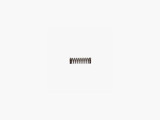 Firing Pin Spring CZ 75